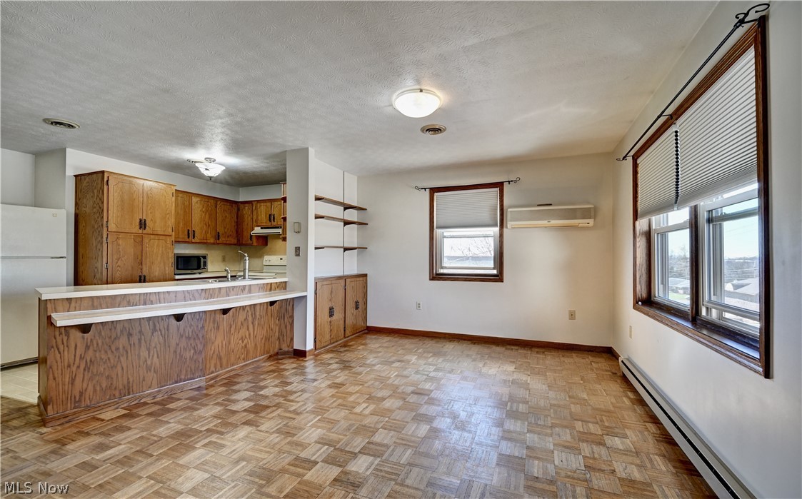 5520 S Market Street Millersburg OH 44610