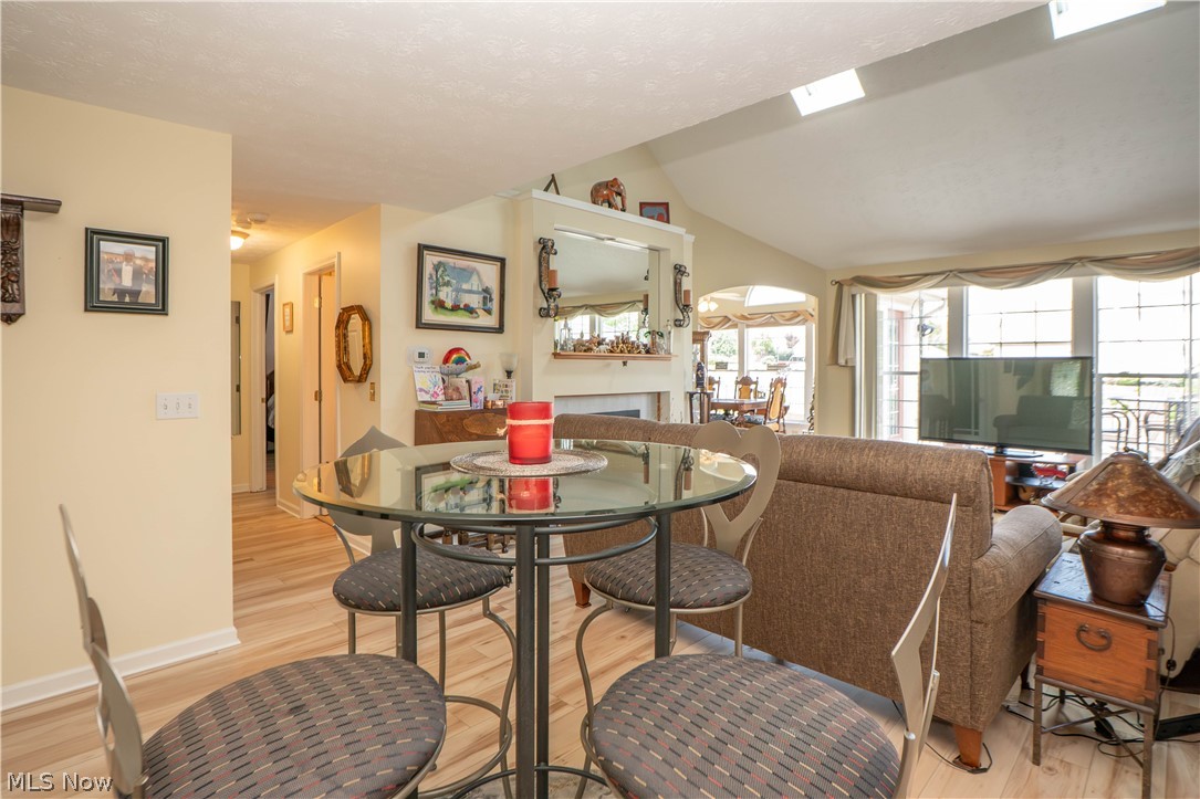 1643 Southpointe Circle NE Canton OH 44714