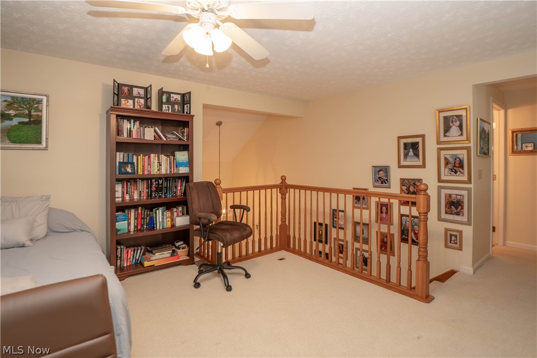 1643 Southpointe Circle NE Canton OH 44714