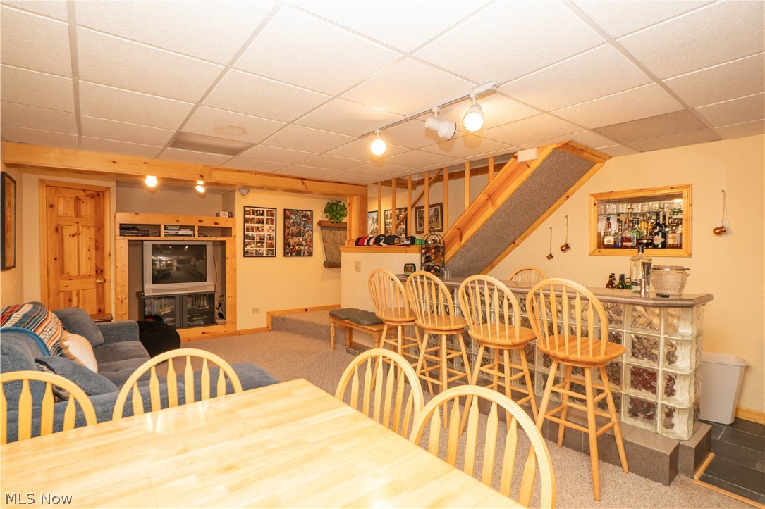 1643 Southpointe Circle NE Canton OH 44714