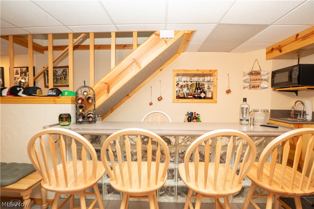 1643 Southpointe Circle NE Canton OH 44714