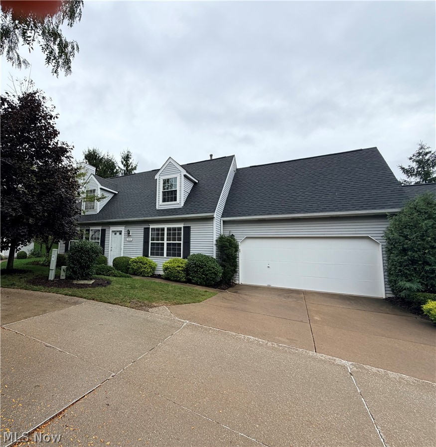 3551 E Prescott Circle Cuyahoga Falls OH 44223