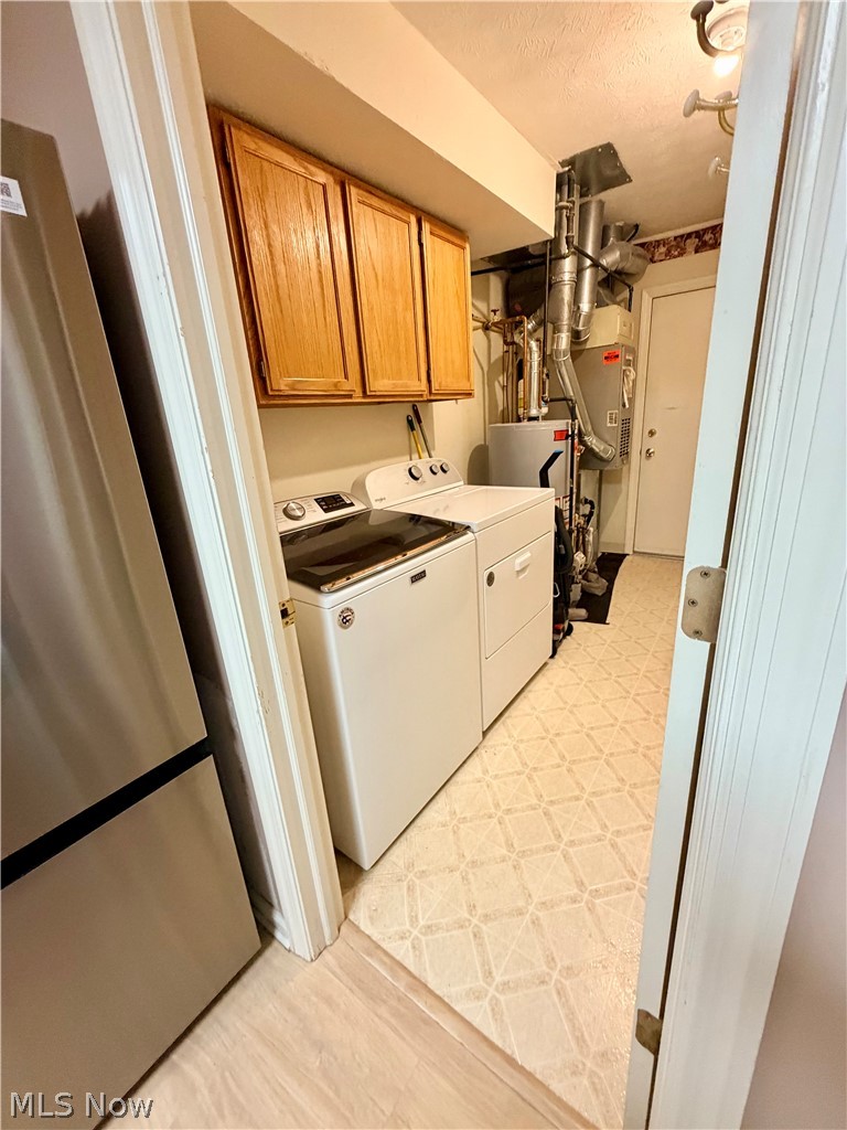 3551 E Prescott Circle Cuyahoga Falls OH 44223