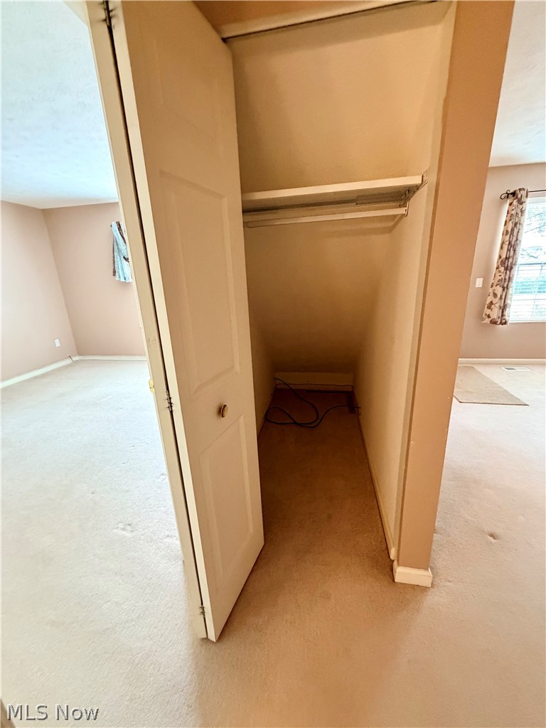 3551 E Prescott Circle Cuyahoga Falls OH 44223