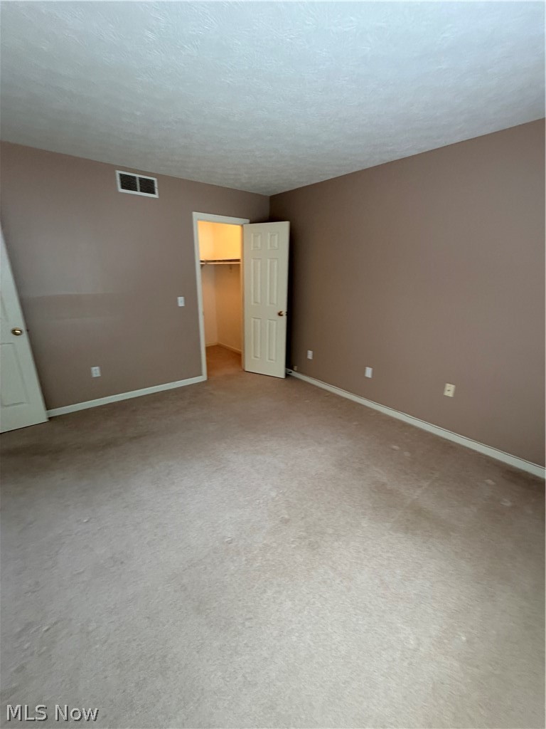 3551 E Prescott Circle Cuyahoga Falls OH 44223