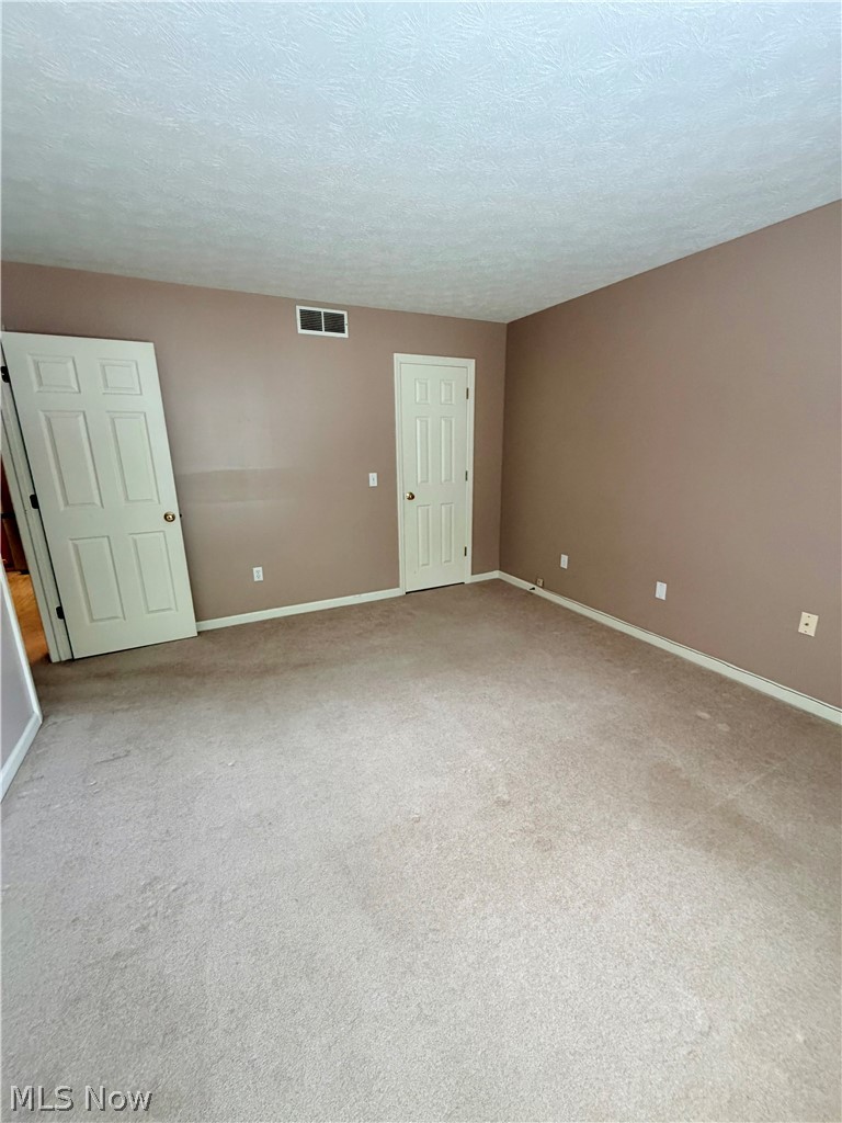 3551 E Prescott Circle Cuyahoga Falls OH 44223