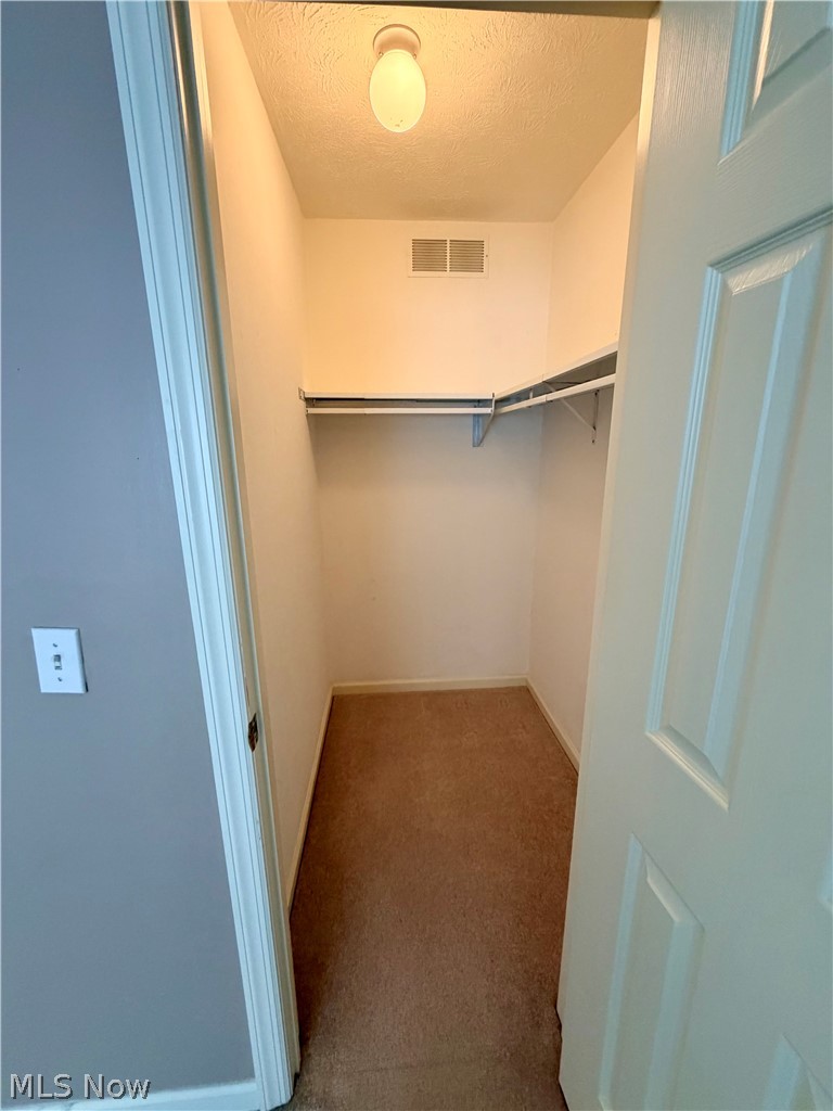 3551 E Prescott Circle Cuyahoga Falls OH 44223