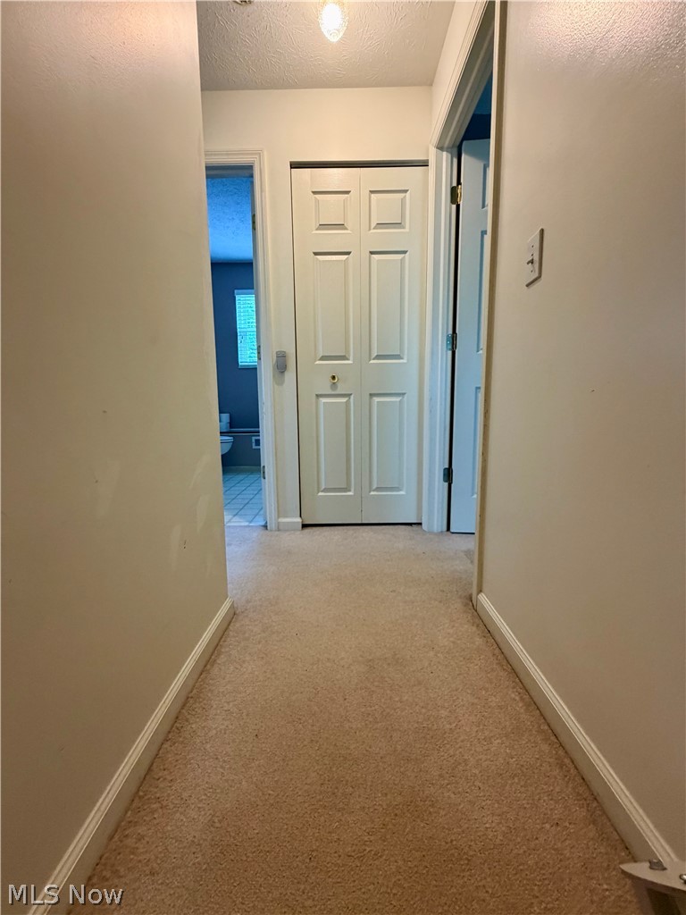 3551 E Prescott Circle Cuyahoga Falls OH 44223