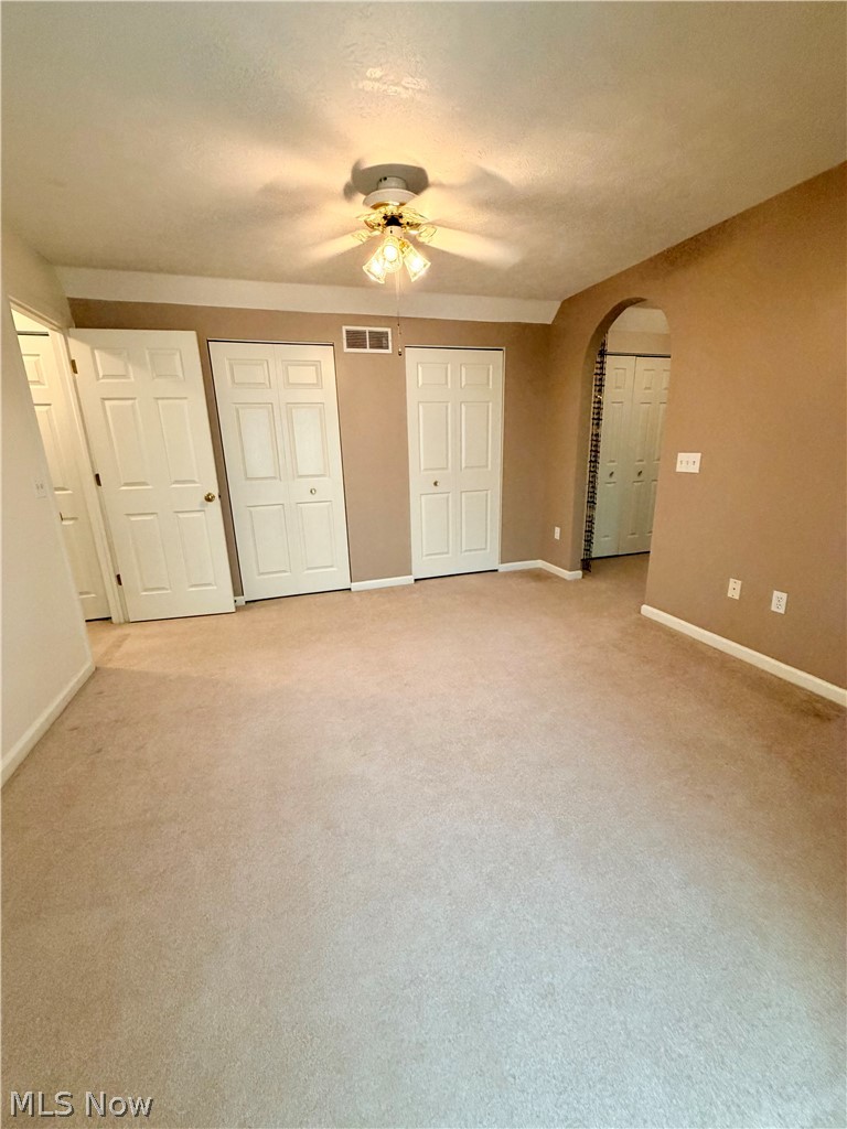 3551 E Prescott Circle Cuyahoga Falls OH 44223