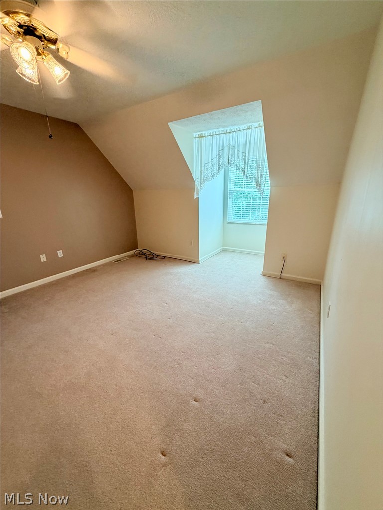 3551 E Prescott Circle Cuyahoga Falls OH 44223