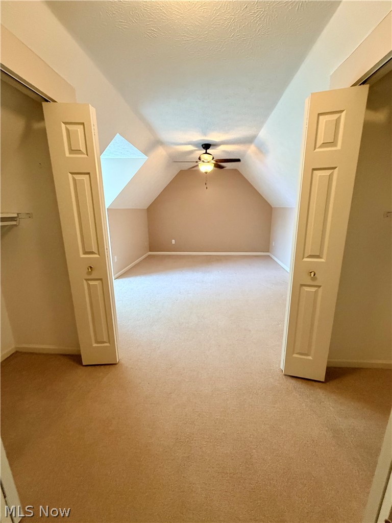 3551 E Prescott Circle Cuyahoga Falls OH 44223