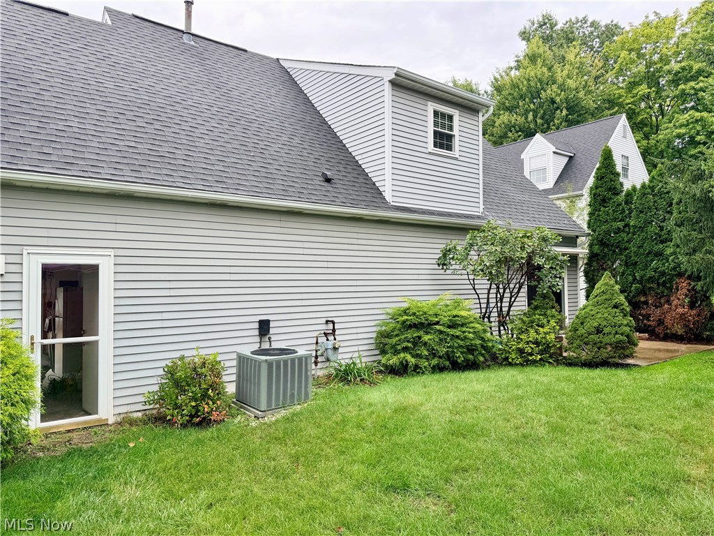3551 E Prescott Circle Cuyahoga Falls OH 44223
