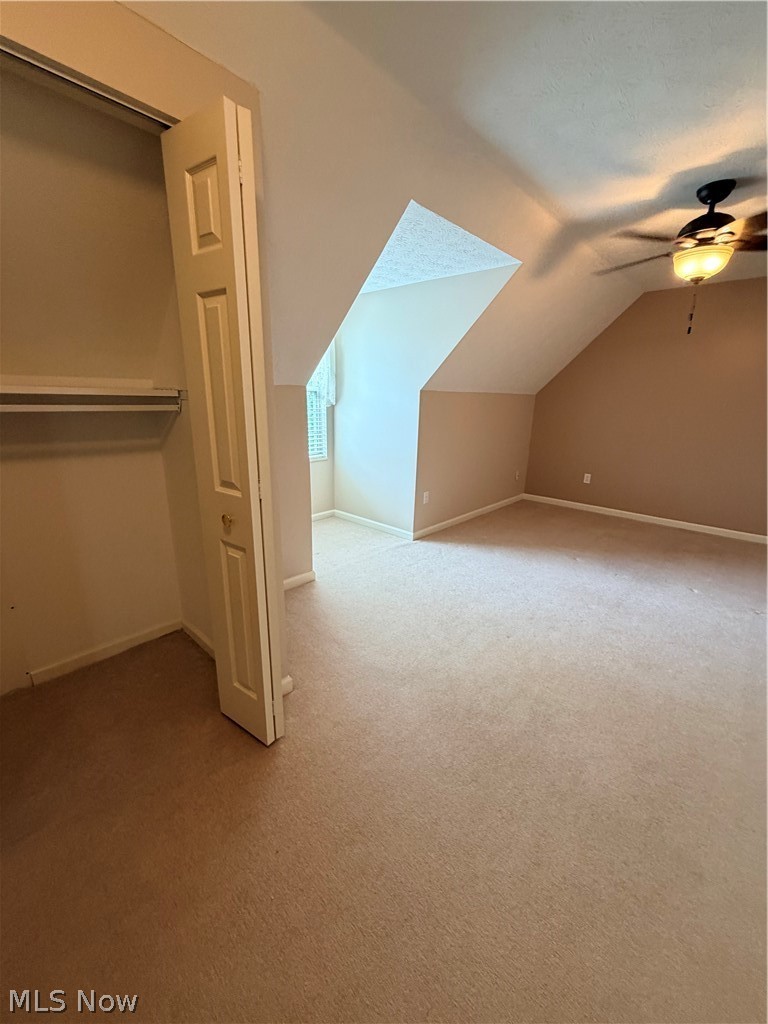 3551 E Prescott Circle Cuyahoga Falls OH 44223