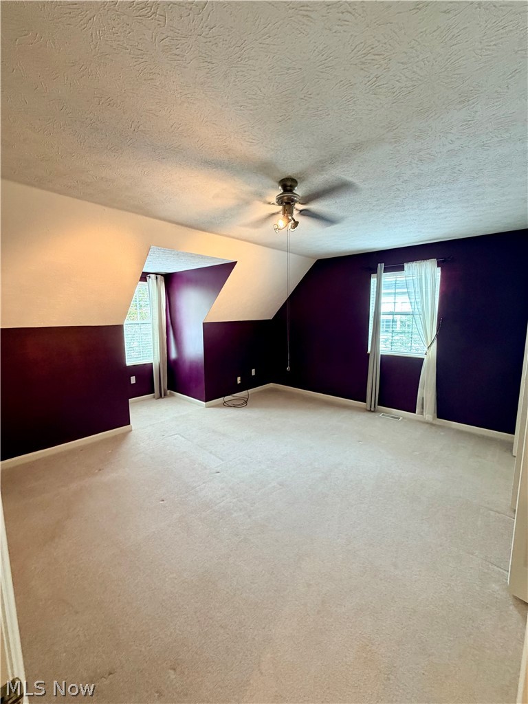 3551 E Prescott Circle Cuyahoga Falls OH 44223