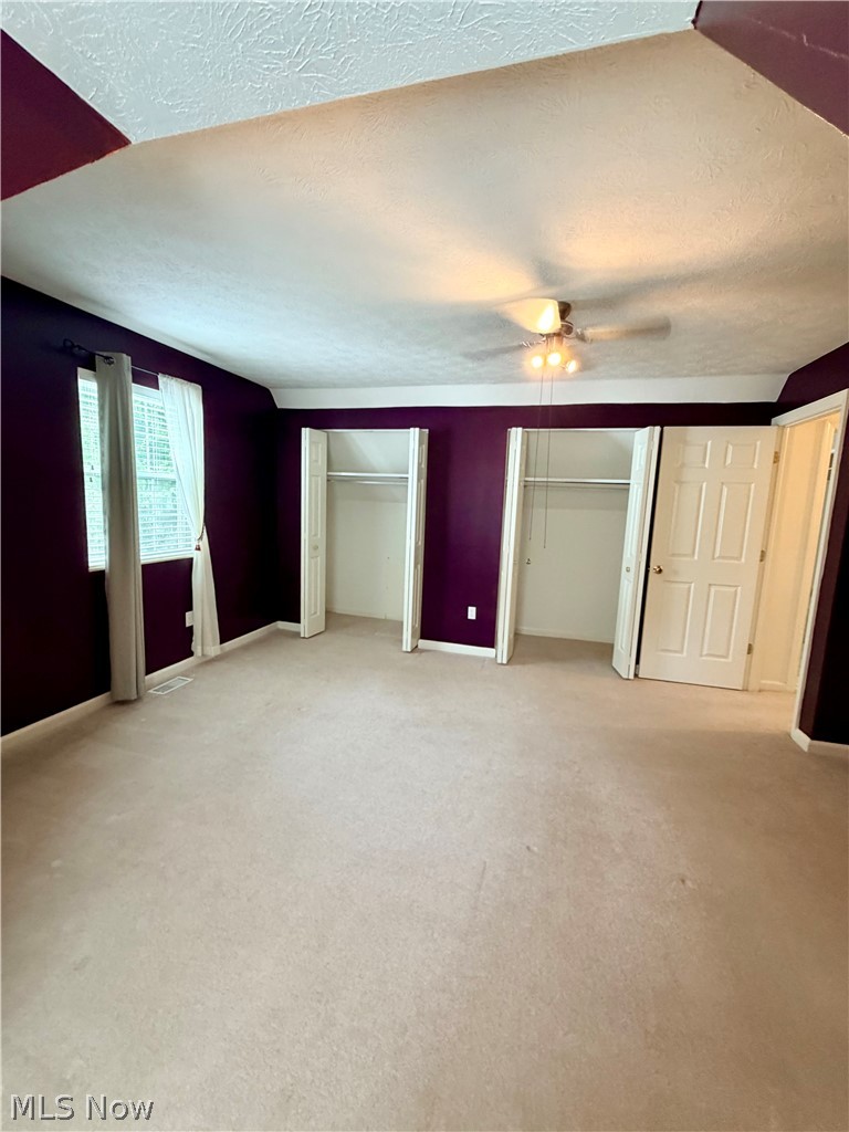 3551 E Prescott Circle Cuyahoga Falls OH 44223