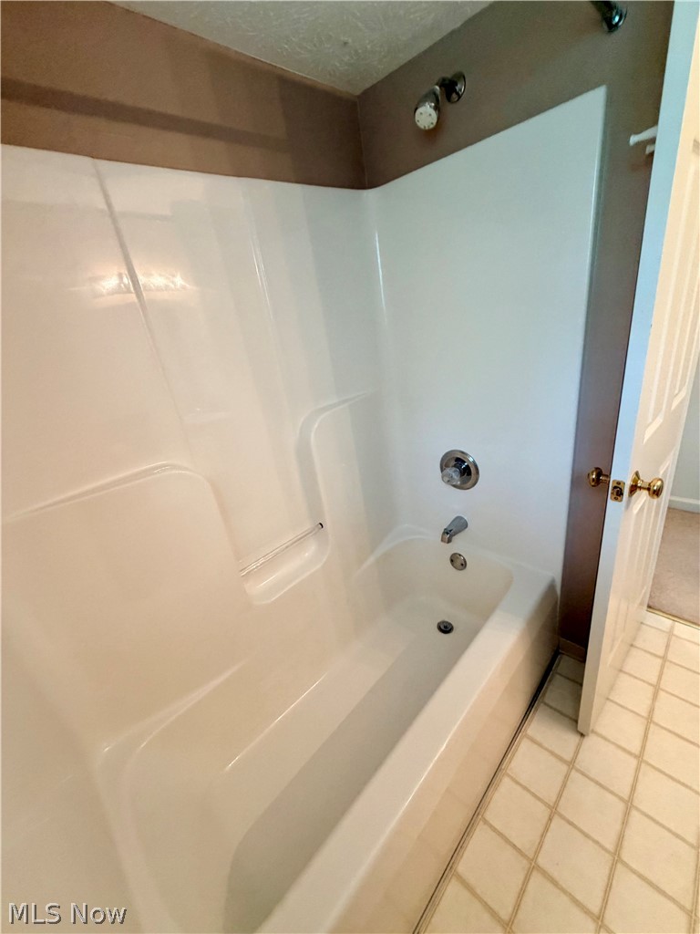 3551 E Prescott Circle Cuyahoga Falls OH 44223