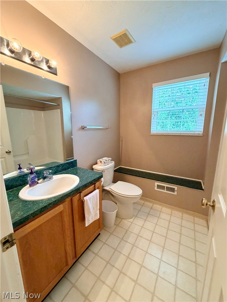 3551 E Prescott Circle Cuyahoga Falls OH 44223