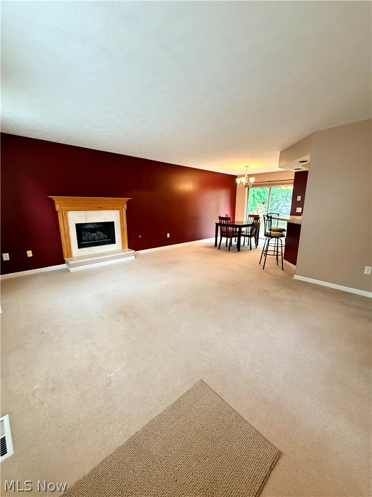 3551 E Prescott Circle Cuyahoga Falls OH 44223