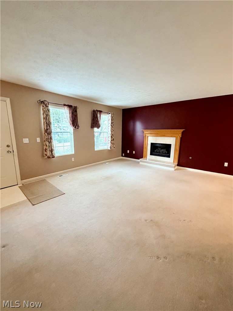 3551 E Prescott Circle Cuyahoga Falls OH 44223