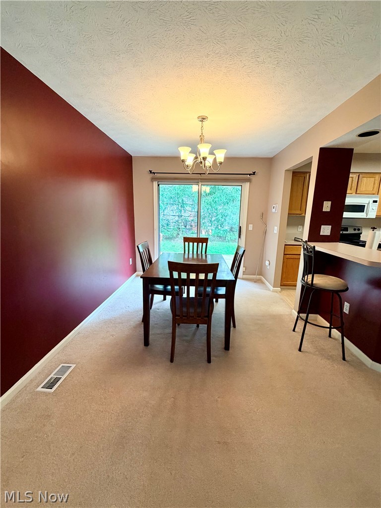3551 E Prescott Circle Cuyahoga Falls OH 44223