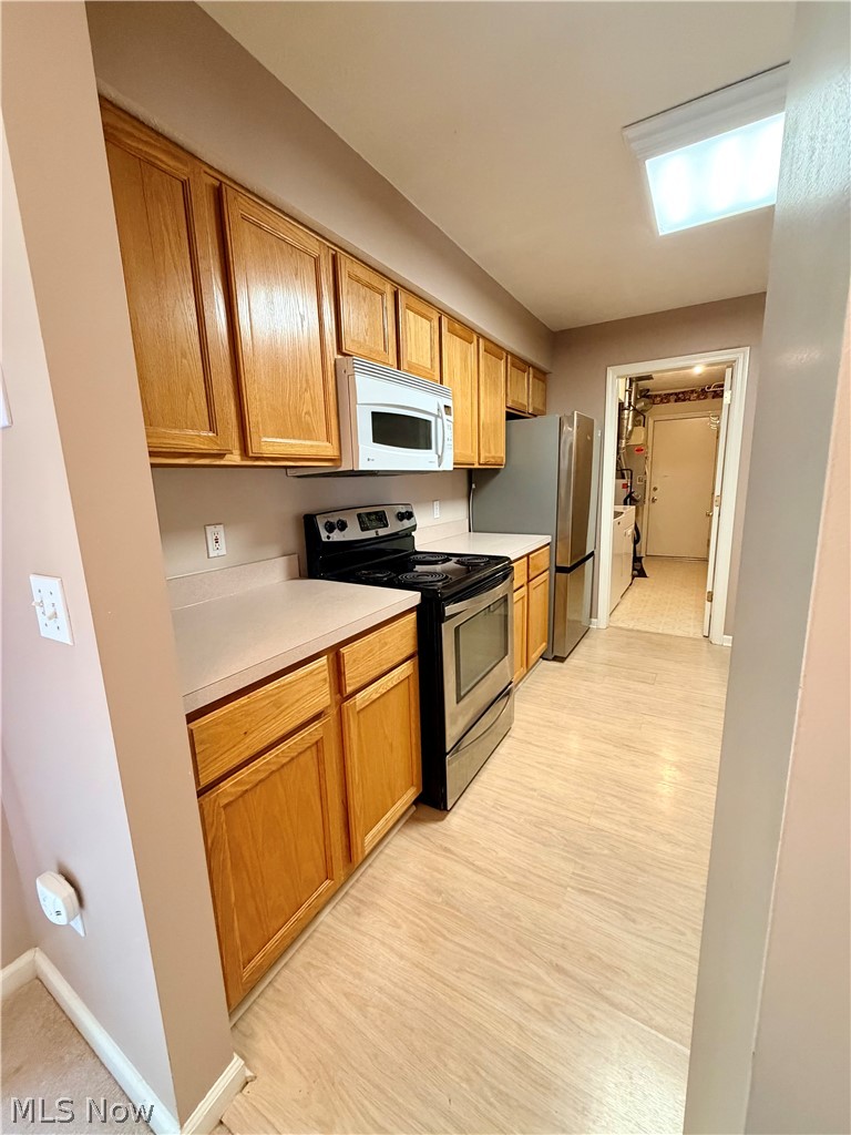3551 E Prescott Circle Cuyahoga Falls OH 44223