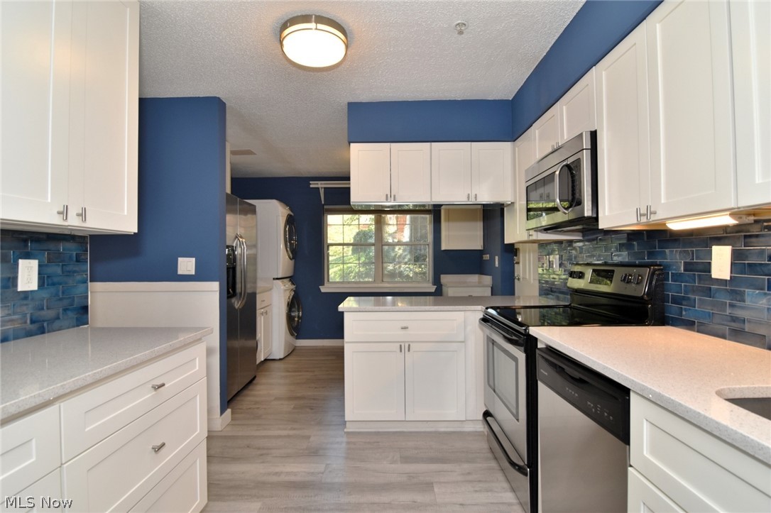 200 Fox Hollow Drive Mayfield Heights OH 44124