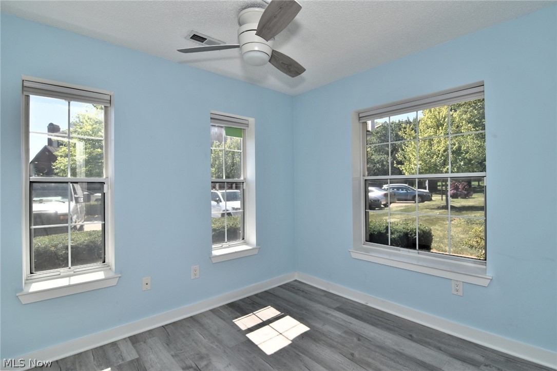 200 Fox Hollow Drive Mayfield Heights OH 44124