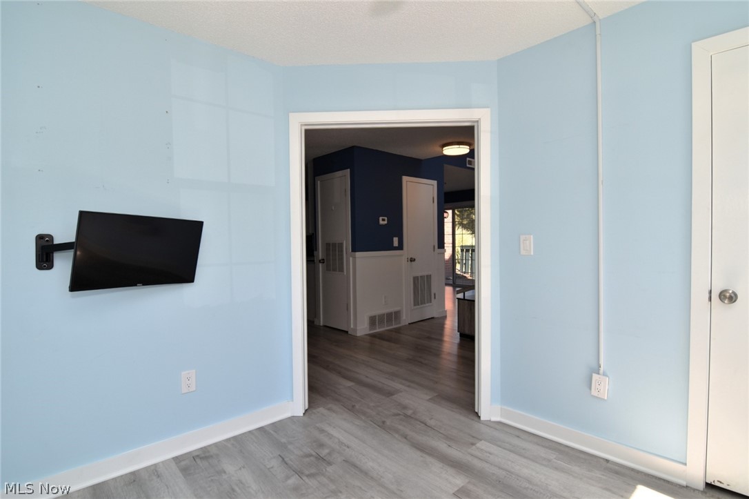 200 Fox Hollow Drive Mayfield Heights OH 44124