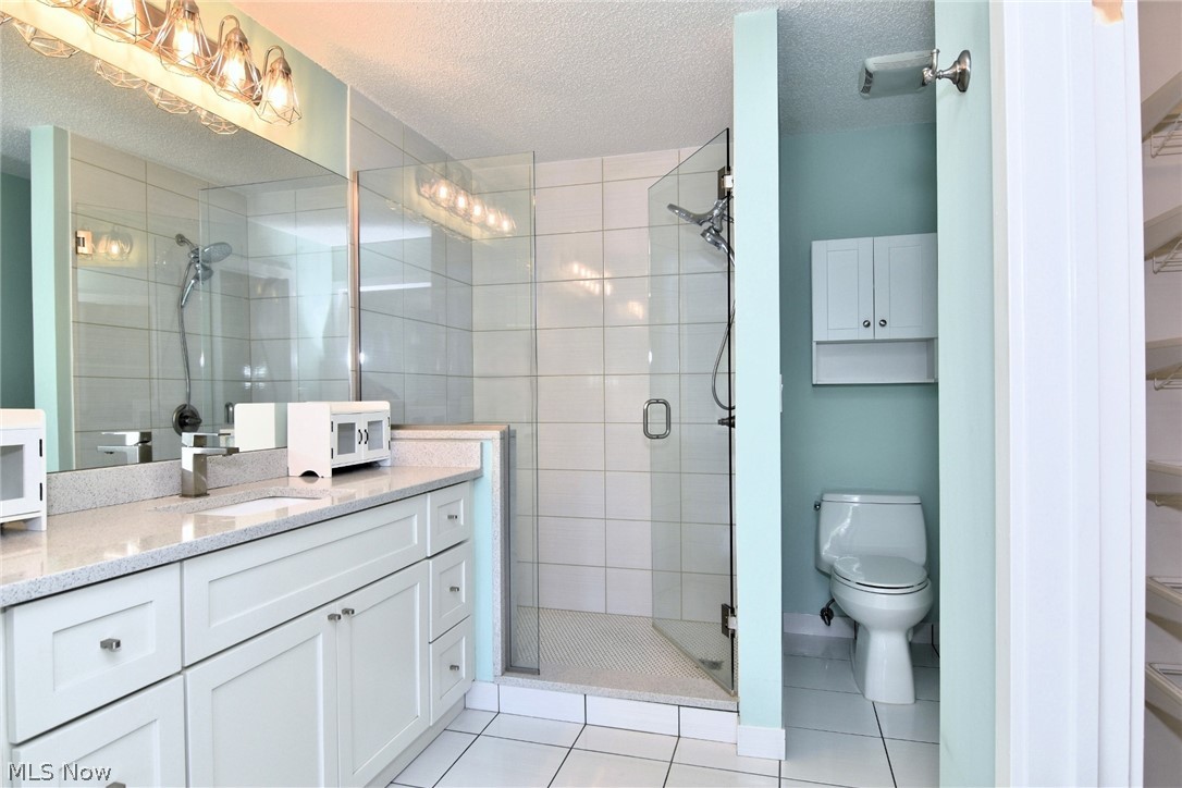 200 Fox Hollow Drive Mayfield Heights OH 44124