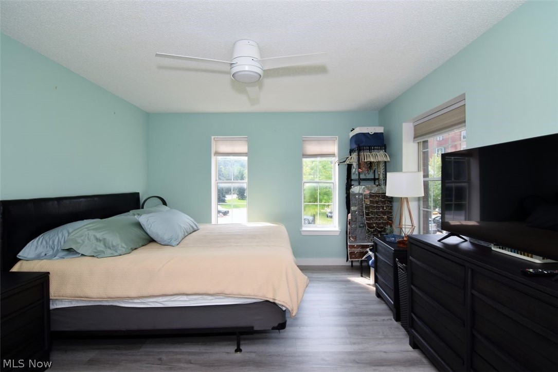 200 Fox Hollow Drive Mayfield Heights OH 44124