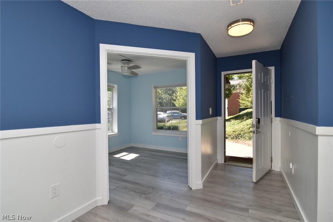200 Fox Hollow Drive Mayfield Heights OH 44124