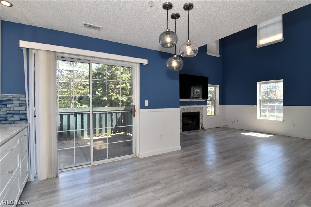 200 Fox Hollow Drive Mayfield Heights OH 44124