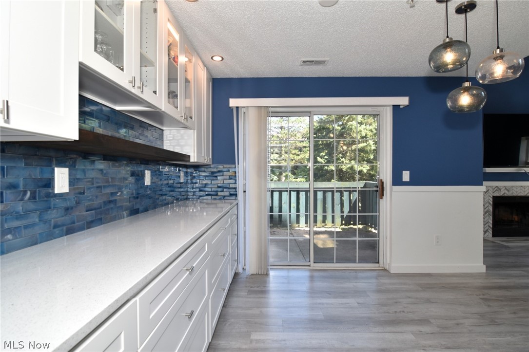 200 Fox Hollow Drive Mayfield Heights OH 44124
