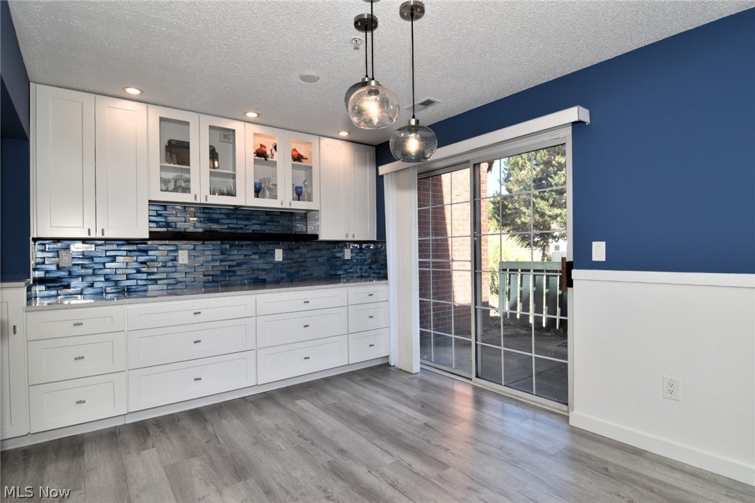 200 Fox Hollow Drive Mayfield Heights OH 44124