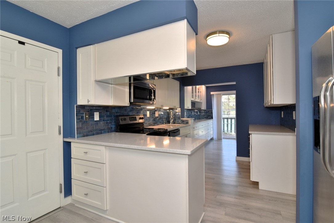 200 Fox Hollow Drive Mayfield Heights OH 44124