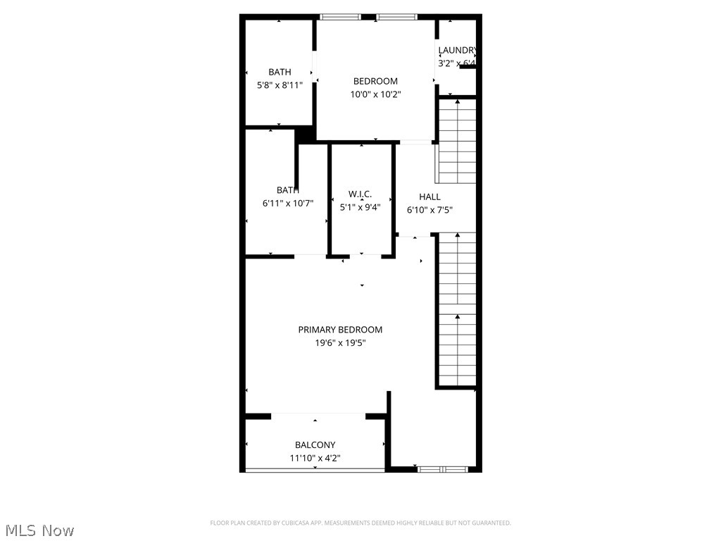 3111 Vine Court Cleveland OH 44113