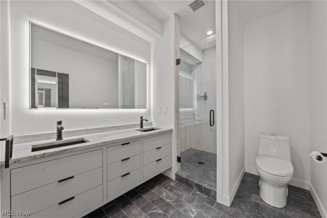 3111 Vine Court Cleveland OH 44113
