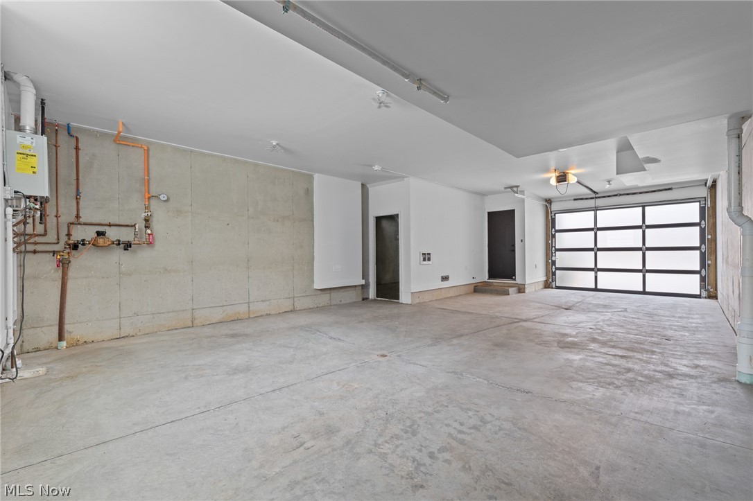 3111 Vine Court Cleveland OH 44113