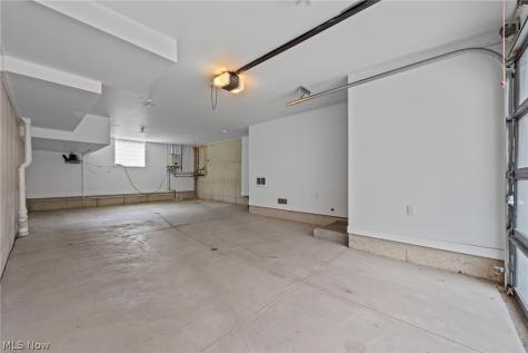 3111 Vine Court Cleveland OH 44113