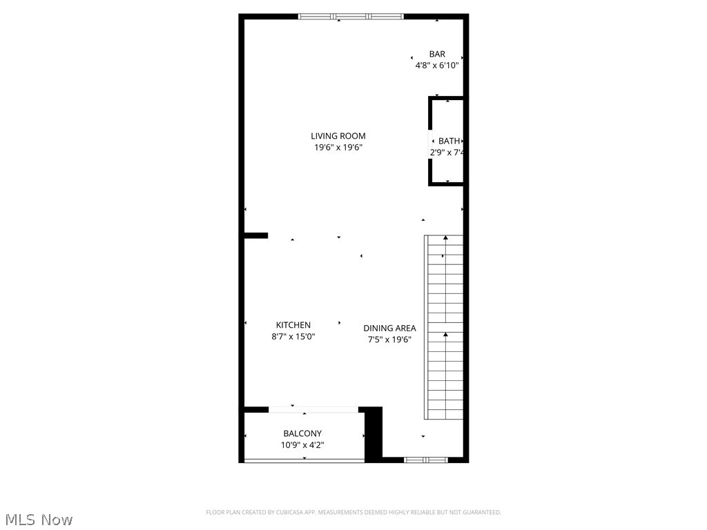 3111 Vine Court Cleveland OH 44113