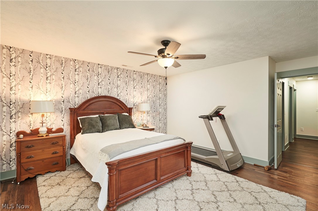 885 Kenton Court Akron OH 44313