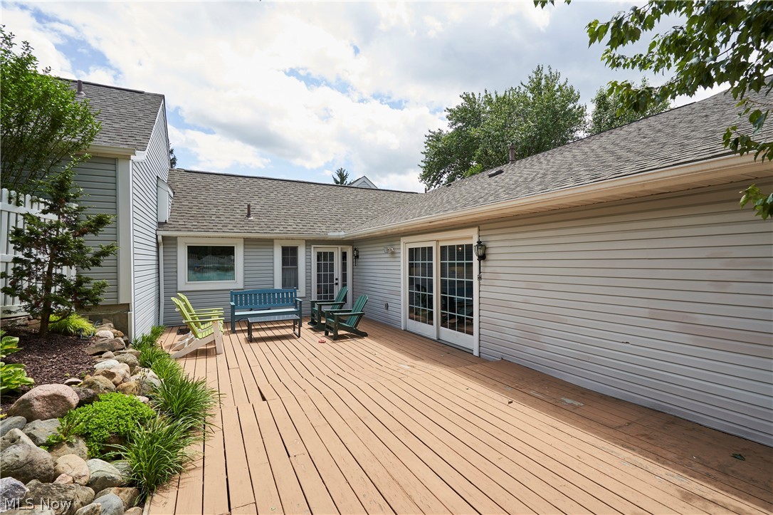 885 Kenton Court Akron OH 44313