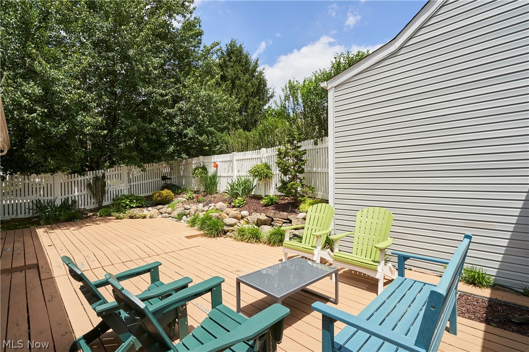 885 Kenton Court Akron OH 44313