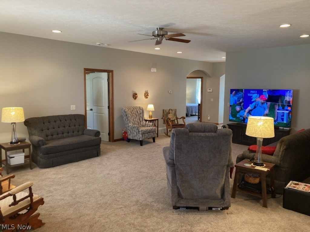 1335 Meadowbrook Drive Dover OH 44622