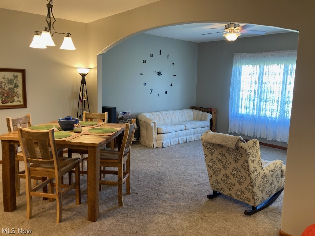 1335 Meadowbrook Drive Dover OH 44622