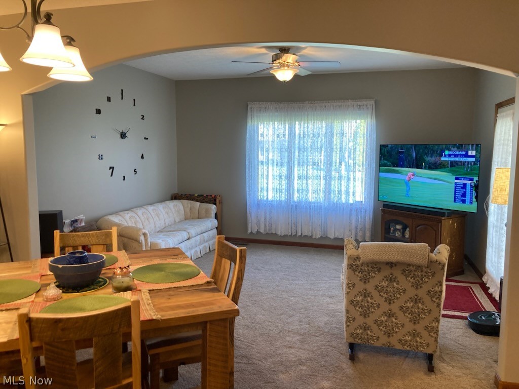 1335 Meadowbrook Drive Dover OH 44622