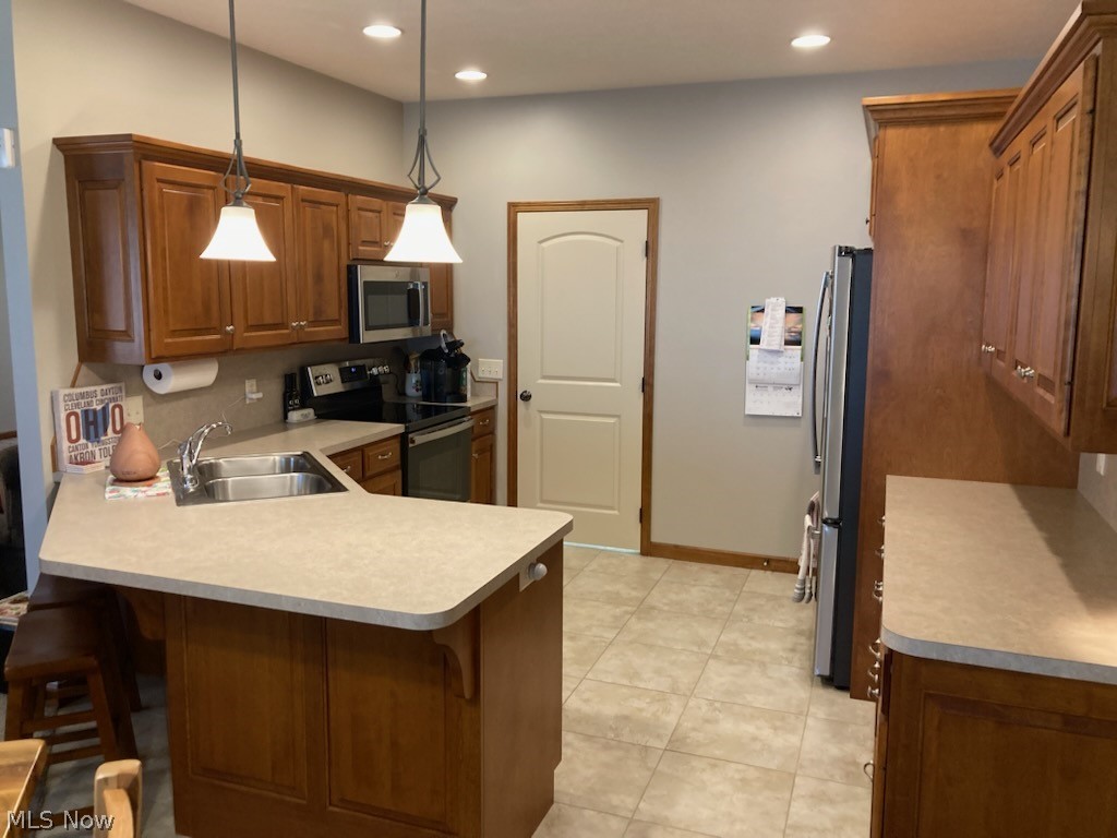 1335 Meadowbrook Drive Dover OH 44622