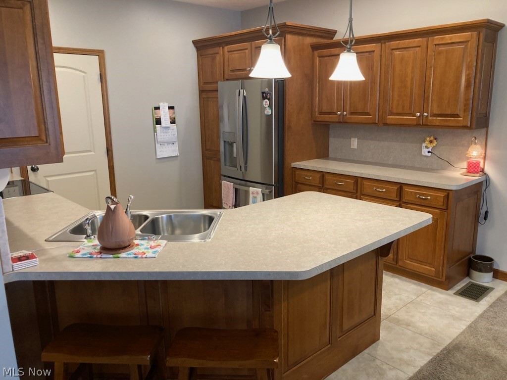1335 Meadowbrook Drive Dover OH 44622