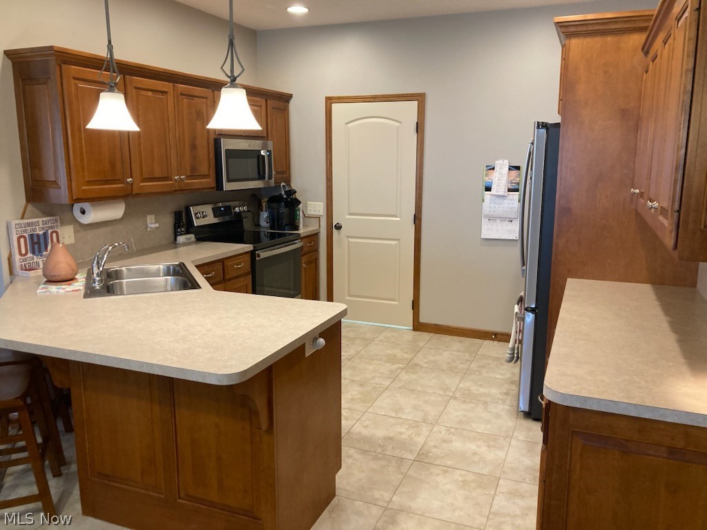 1335 Meadowbrook Drive Dover OH 44622