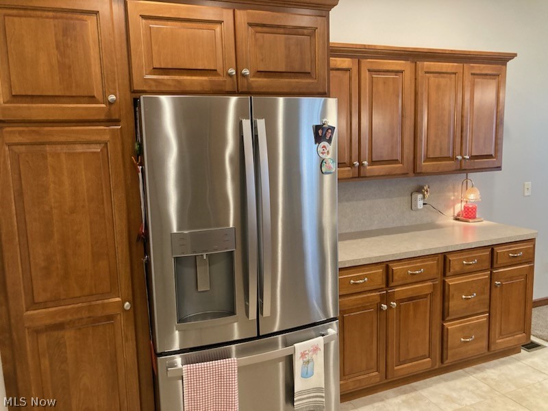 1335 Meadowbrook Drive Dover OH 44622